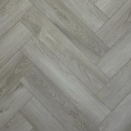 SPC ламинат Imperial Art Н-28 Дуб Айсберг 43 класс 625х125х5 мм (каменно-полимерный)