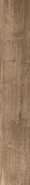 Керамогранит Rovere Scuro Nat 16x100 Gardenia Orchidea Just Venice матовый универсальный 51203