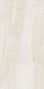 Керамогранит Basaltina White Soft 6 mm 100х300 Ariostea Ultra Pietre матовый универсальный UP6S310446