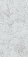Керамогранит MG210 Cryel Coral Matt Granula Primavera Soft Sands Beige матовый, рельефный (рустикальный) универсальная плитка 252450