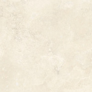 Керамогранит Antico Sabbia Бежевый LP6060G0091R 59,5х59,5 матовый карвинг Laparet Antico универсальная плитка х9999311673