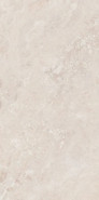 Настенная плитка KM3060B0221R Литос Бежевый Светлый матовый обрезной 30x60x0,9 Kerama Marazzi керамическая