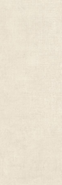 Керамогранит SLC.SC.SN.NT 3000х1000х5.5 Arch Skin Design Plaster матовый универсальный