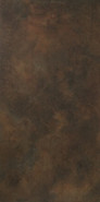 Керамогранит DL.OS.BR.NT 3000х1000х3.5 Arch Skin Design Metal матовый универсальный