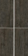 Керамогранит Millenium Copper Matt. Mix (4 вариации) 160х320 Ascale матовый настенный 09538-0001