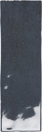 Настенная плитка Nolita Marine (GPR) 6.5х20 Bestile глянцевая керамическая B0000010573