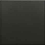 Керамогранит Rivoli Black 20x20 Equipe Rivoli матовый универсальный 30720