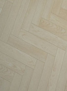 Ламинат Lamiwood Shelby Дуб Ковентри 400х80х12 12 мм 34 класс с фаской