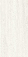 Керамогранит Sensi Roma White Nat. Rett 80x160 ABK матовый универсальный PF60014601