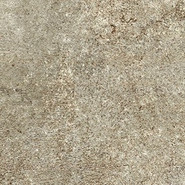 Керамогранит fRVJ Nobu Slate Matt R9 80х80 Fap Ceramiche антискользящий (grip), матовый напольная плитка