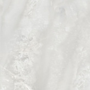 Керамогранит 242 Bottega 60x60 Eurotile Ceramica полированный напольный