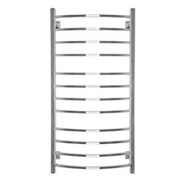 Energy Grand 120x60
