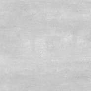 Керамогранит X8132M56 Light Gray Samanta - Matte 80x80 Novin Ceram Yazd Tile Co матовый универсальный