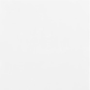 Керамогранит Minimal White 60х60 толщ. 8 мм Polich Bonaparte полированный напольная плитка 00-00001402