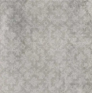 Керамогранит Decor Gris 65x65 напольный матовый