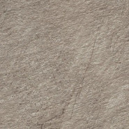 Керамогранит Norde Piombo 60x60 20mm (A5T1) структурированный