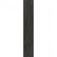 Керамогранит Monopole Orinoco Grafito Placket 8x44.25 матовый универсальная плитка СП1252
