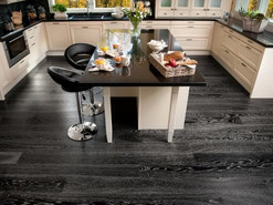 Impressio  Collection