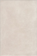 Настенная плитка 8265 Александрия Светлый 20х30 Kerama Marazzi матовая керамическая