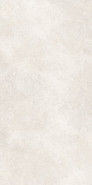 Керамогранит Siena Sand Pro Песочный K948154R0001LPER 59,7х119,7 R10 STR Laparet матовый универсальная плитка х9999310901