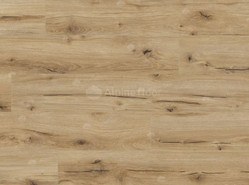 Ламинат Arteo 8 M WR 62751 Дуб Гибсон 1285х192х8 8 мм 33 класс с фаской