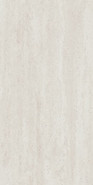 Настенная плитка 48001R Сан-Марко Серый Светлый матовый обрезной 40х80 Kerama Marazzi керамическая