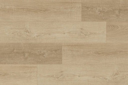 SPC ламинат FloorFactor Classic замковый Barley Corn Oak (sic.13) 34 класс 1218х180х5 мм (каменно-полимерный)