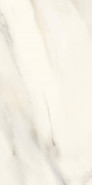 Настенная плитка Daybreak Bianco Pol. Paradyz Ceramika 29.8x59.8 глянцевая керамическая 5902610517563