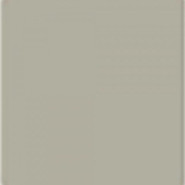 Керамогранит Базовая плитка L4401-1Ch Beige 01 - Loose 10х10 настенный матовый