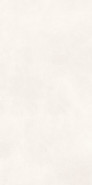 Керамогранит Avorio 162х324 толщ. 5.6 мм Laminam Calce матовый универсальная плитка LAMF007982_IT