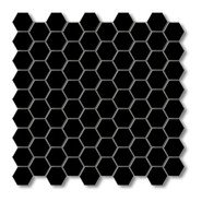 Sg Hexagon