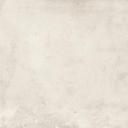 Керамогранит Tube 60w rm 60x60