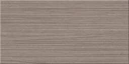 505591101 Grazia Плитка настенная Mocca 20,1х40,5