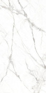 Керамогранит Glacier White/60x120/Ep напольный полированный