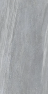 Керамогранит GRS02-06 Petra MR Twiling Stone 60х120 Gresse Грани Таганая матовый универсальная плитка