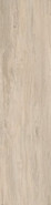Керамогранит SG522600R Сальветти Капучино Светлый обрезной 30х119.5 Kerama Marazzi матовый напольная плитка