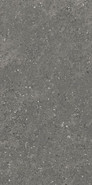 Керамогранит Marilia Nero 60x120 Maimoon Carving универсальная плитка