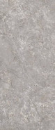 Керамогранит 06103 Grey Red Satin Ret 120x280 Piemme Stone Revolution сатинированный настенная плитка