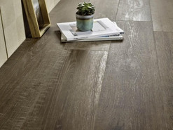 Hardwood