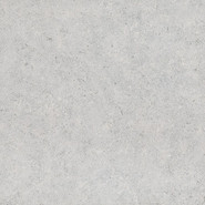 Керамогранит SG155800R Сенат Светло-серый обрезной 40.2x40.2 Kerama Marazzi матовый напольная плитка