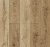 Ламинат Alpine Floor Aqua Life Дуб Стокгольм LF103-09 1285х192х8 8 мм 33 класс с фаской