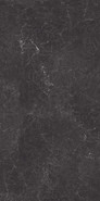 Керамогранит Nero Greco 5+ 162х324 Laminam I Naturali Marmi антискользящий (grip), матовый универсальная плитка LAMF007581