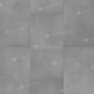 Кварцвиниловая плитка Alpine Floor ЕСО 15-10 Бристоль 43 класс 608х303х2.5 мм (ламинат)