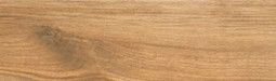 Керамогранит Floor Lussaca Natura 17.5х60 Cerrad матовый напольный