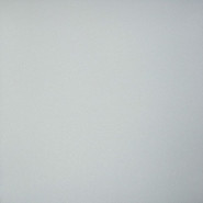 Керамогранит Профи св-серый Gresse Грани Таганая 60х60 матовый универсальный GT009M