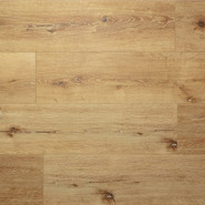 Кварцвиниловая плитка Uniquarz 1508-17 Дуб Румфи 43 класс 1220х183х4 мм (ламинат) 24233 с фаской