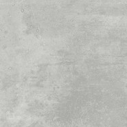 Керамогранит Orion Scintillante Pearl 60х60 Azteca матовый напольный 78800962