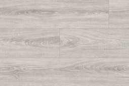 SPC ламинат FloorFactor Moon sand (EM.04) Wise 34 класс 1218х180х5 мм (каменно-полимерный)