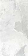 Керамогранит Borba Perla Geotiles 60x120 матовый универсальный