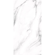 Керамогранит Majestic White 60x120 Polished универсальный полированный